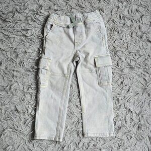 BabyGap Toddler Cargo